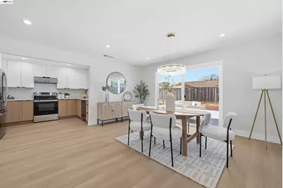 3221 Llano St, San Mateo, CA 94403 - Photo 9