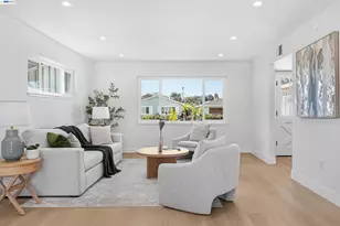 3221 Llano St, San Mateo, CA 94403 - Photo 5