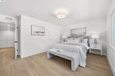 3221 Llano St, San Mateo, CA 94403 - Photo 19