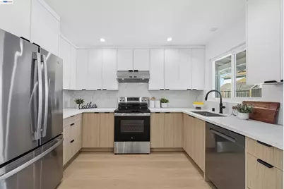 3221 Llano St, San Mateo, CA 94403 - Photo 11