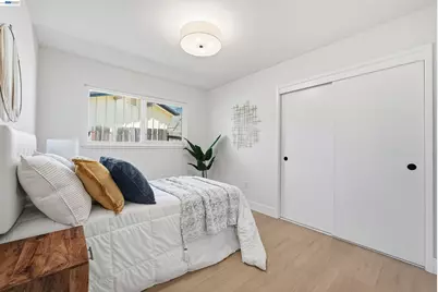 3221 Llano St, San Mateo, CA 94403 - Photo 29