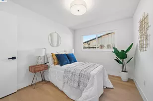 3221 Llano St, San Mateo, CA 94403 - Photo 27