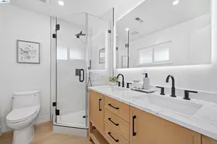 3221 Llano St, San Mateo, CA 94403 - Photo 21