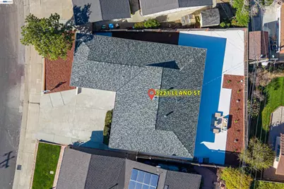 3221 Llano St, San Mateo, CA 94403 - Photo 37