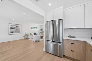 3221 Llano St, San Mateo, CA 94403 - Photo 13