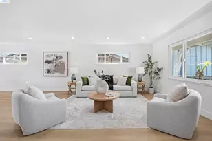 3221 Llano St, San Mateo, CA 94403 - Photo 3