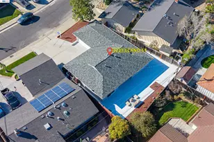 3221 Llano St, San Mateo, CA 94403 - Photo 33