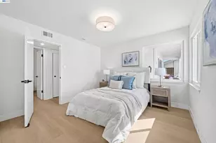 3221 Llano St, San Mateo, CA 94403 - Photo 23