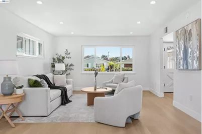 3221 Llano St, San Mateo, CA 94403 - Photo 7