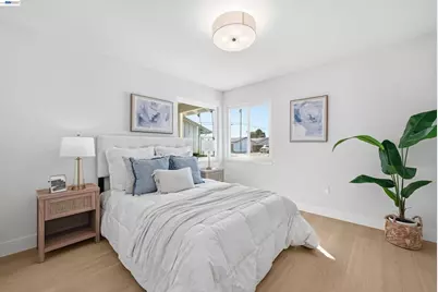 3221 Llano St, San Mateo, CA 94403 - Photo 23