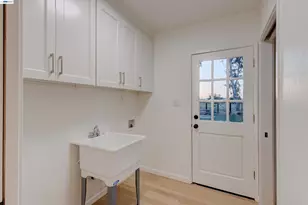 35600 Lasiandra Ln, Davis, CA 95616 - Photo 19