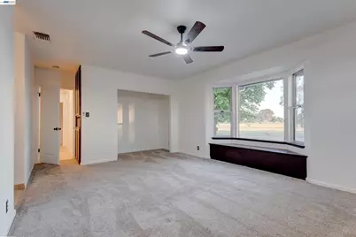 35600 Lasiandra Ln, Davis, CA 95616 - Photo 15