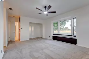 35600 Lasiandra Ln, Davis, CA 95616 - Photo 15