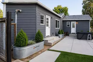 35600 Lasiandra Ln, Davis, CA 95616 - Photo 21