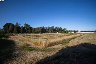 35600 Lasiandra Ln, Davis, CA 95616 - Photo 35