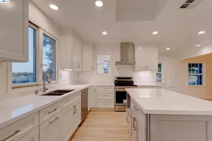 35600 Lasiandra Ln, Davis, CA 95616 - Photo 7