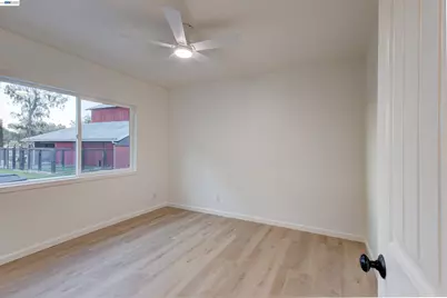 35600 Lasiandra Ln, Davis, CA 95616 - Photo 11