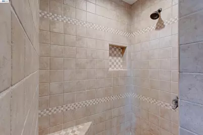 35600 Lasiandra Ln, Davis, CA 95616 - Photo 17