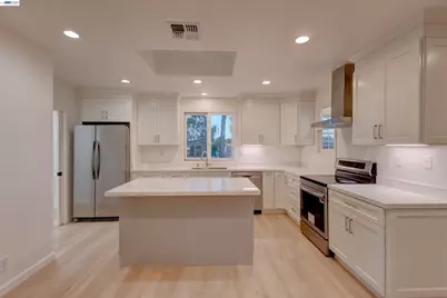 35600 Lasiandra Ln, Davis, CA 95616 - Photo 5