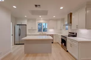 35600 Lasiandra Ln, Davis, CA 95616 - Photo 5