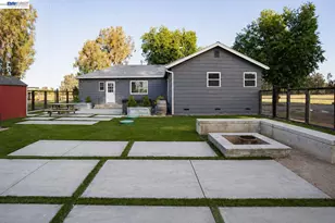 35600 Lasiandra Ln, Davis, CA 95616 - Photo 3