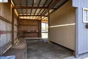 35600 Lasiandra Ln, Davis, CA 95616 - Photo 31