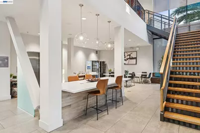 5606 Glass Rd, Dublin, CA 94568 - Photo 53