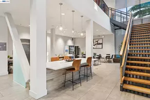 5606 Glass Rd, Dublin, CA 94568 - Photo 53