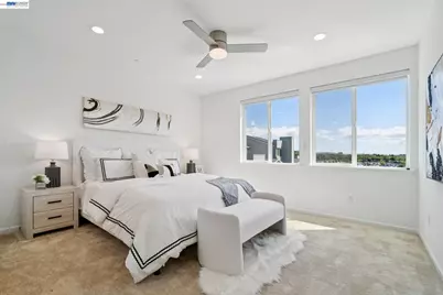 5606 Glass Rd, Dublin, CA 94568 - Photo 21