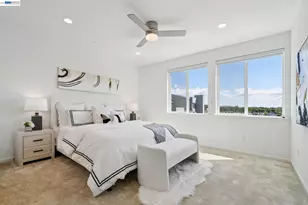 5606 Glass Rd, Dublin, CA 94568 - Photo 21