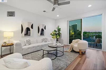 5606 Glass Rd, Dublin, CA 94568 - Photo 5