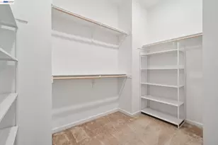 5606 Glass Rd, Dublin, CA 94568 - Photo 27