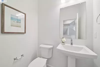 5606 Glass Rd, Dublin, CA 94568 - Photo 19