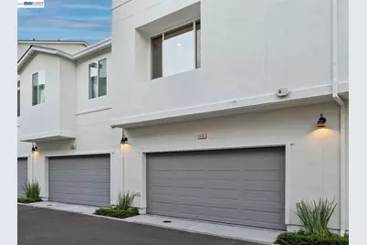 5606 Glass Rd, Dublin, CA 94568 - Photo 39