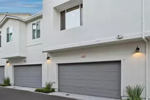 5606 Glass Rd, Dublin, CA 94568 - Photo 39