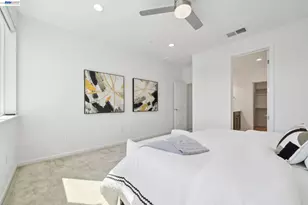 5606 Glass Rd, Dublin, CA 94568 - Photo 23