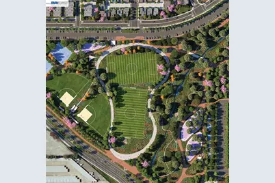 5606 Glass Rd, Dublin, CA 94568 - Photo 59