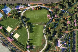 5606 Glass Rd, Dublin, CA 94568 - Photo 59