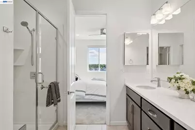 5606 Glass Rd, Dublin, CA 94568 - Photo 25