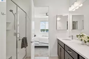 5606 Glass Rd, Dublin, CA 94568 - Photo 25