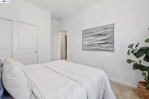 5606 Glass Rd, Dublin, CA 94568 - Photo 29