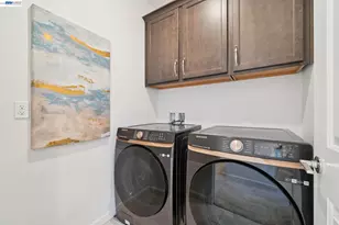 5606 Glass Rd, Dublin, CA 94568 - Photo 37