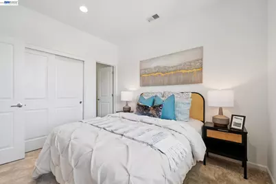 5606 Glass Rd, Dublin, CA 94568 - Photo 35