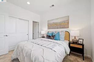 5606 Glass Rd, Dublin, CA 94568 - Photo 35