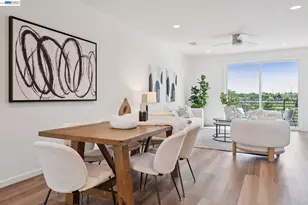 5606 Glass Rd, Dublin, CA 94568 - Photo 13