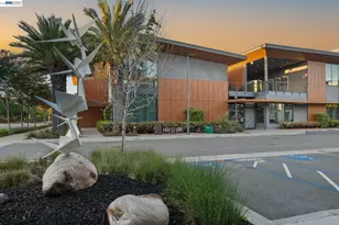 5606 Glass Rd, Dublin, CA 94568 - Photo 45