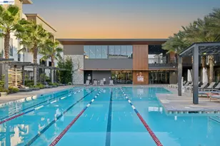 5606 Glass Rd, Dublin, CA 94568 - Photo 47