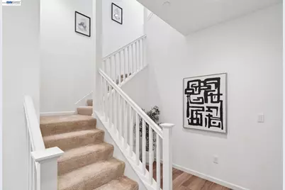 5606 Glass Rd, Dublin, CA 94568 - Photo 33