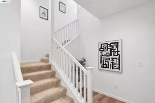 5606 Glass Rd, Dublin, CA 94568 - Photo 33