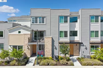 5606 Glass Rd, Dublin, CA 94568 - Photo 43